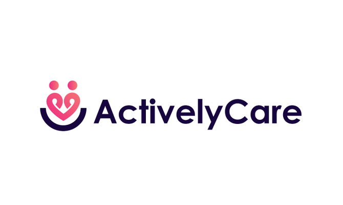 ActivelyCare.com