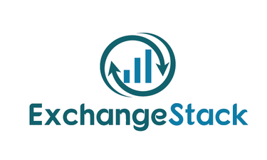 ExchangeStack.com
