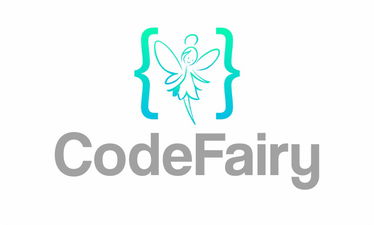 CodeFairy.com