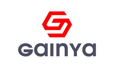 Gainya.com