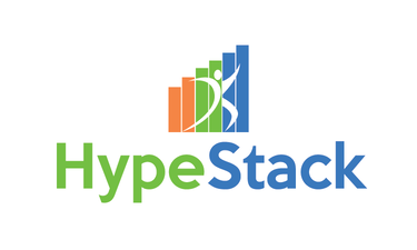 HypeStack.com