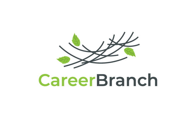 CareerBranch.com