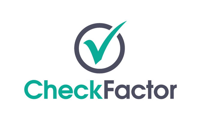 CheckFactor.com
