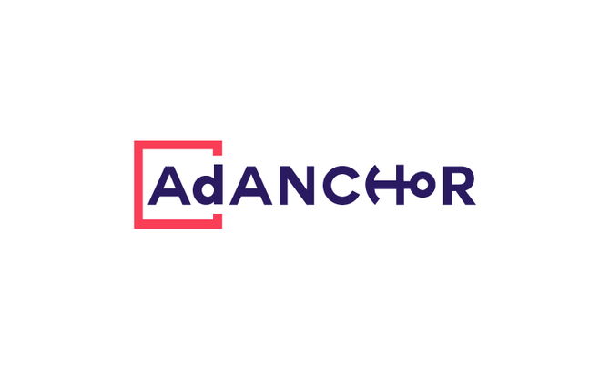 AdAnchor.com