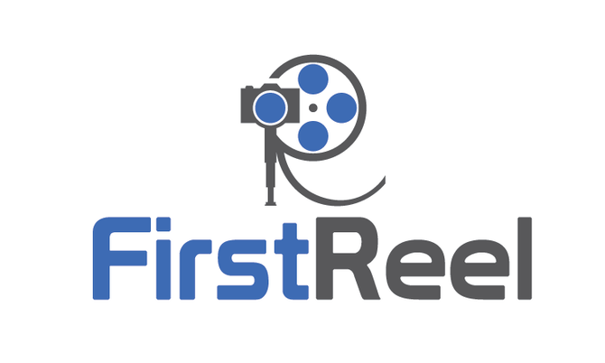 FirstReel.com