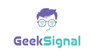 GeekSignal.com