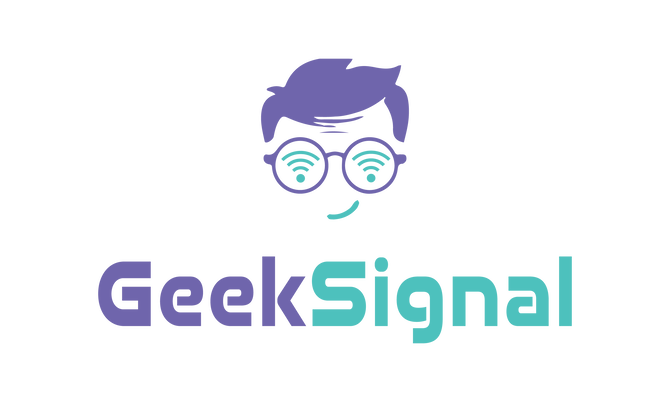 GeekSignal.com