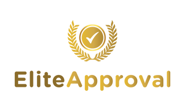 EliteApproval.com
