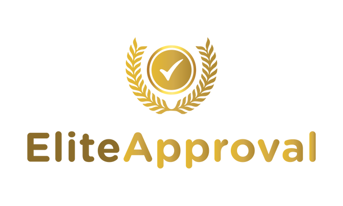 EliteApproval.com