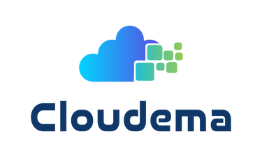 Cloudema.com