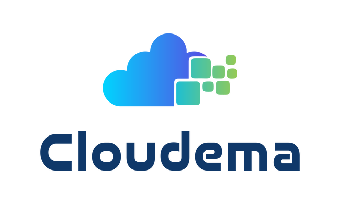 Cloudema.com