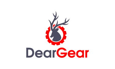 DearGear.com