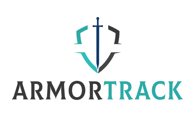 ArmorTrack.com