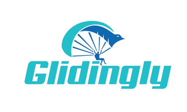 Glidingly.com