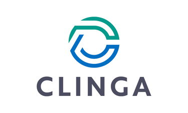 Clinga.com