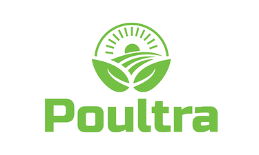 Poultra.com