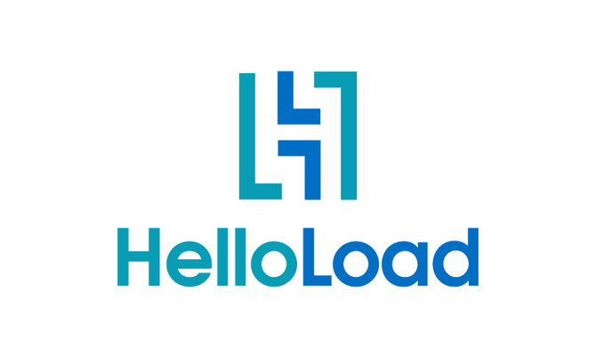 HelloLoad.com