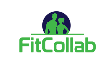 FitCollab.com