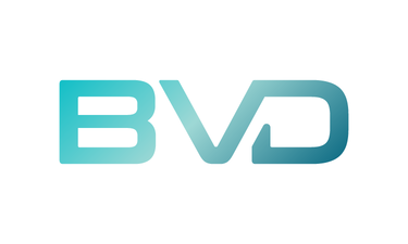 BVD.ai - Creative brandable domain for sale