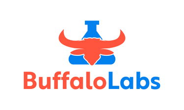 BuffaloLabs.com