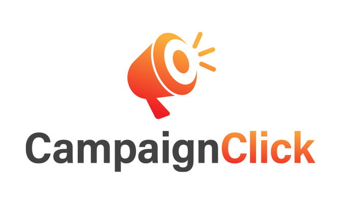 CampaignClick.com