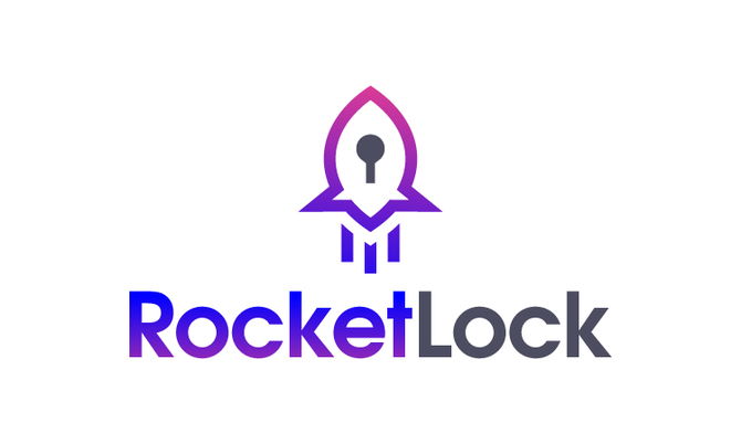 RocketLock.com