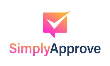 SimplyApprove.com