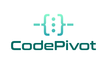 CodePivot.com