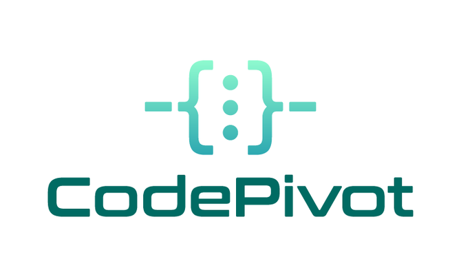 CodePivot.com