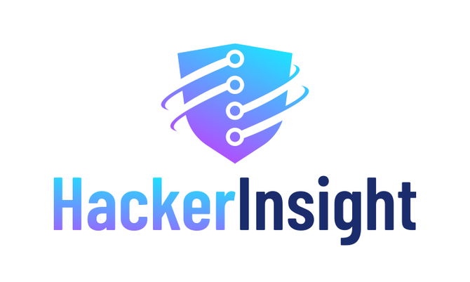 Hackerinsight.com