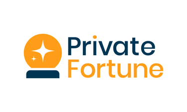 PrivateFortune.com