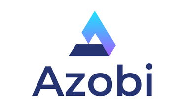 Azobi.com