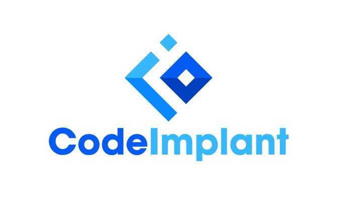 CodeImplant.com