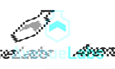 AvenueLabs.com