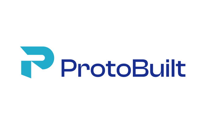 ProtoBuilt.com