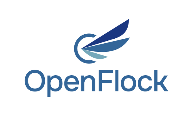 OpenFlock.com