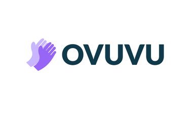 Ovuvu.com