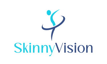 SkinnyVision.com