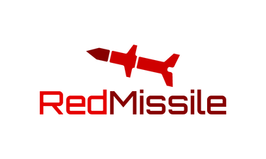 RedMissile.com