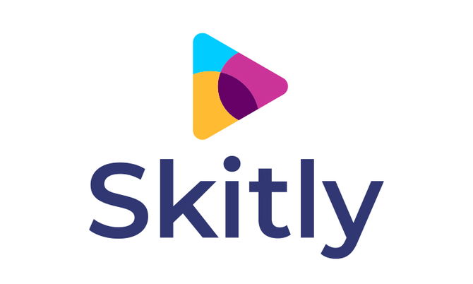 Skitly.com