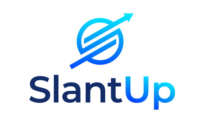 SlantUp.com