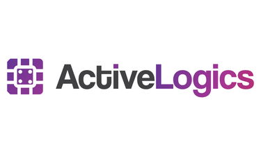 ActiveLogics.com