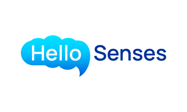 HelloSenses.com