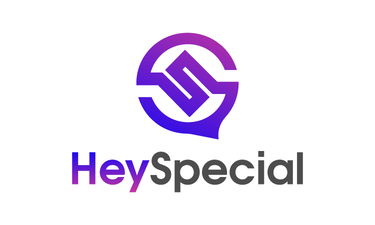 HeySpecial.com