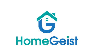 HomeGeist.com