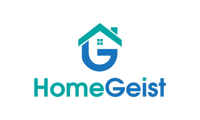 HomeGeist.com