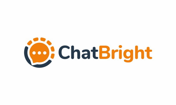 ChatBright.com