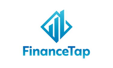 FinanceTap.com