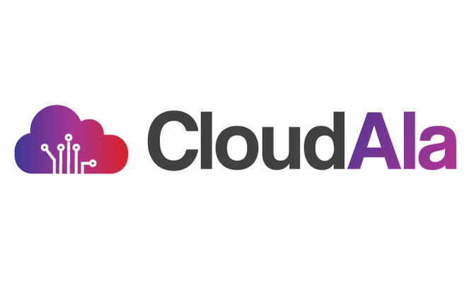 CloudAla.com