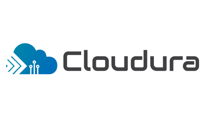 Cloudura.com